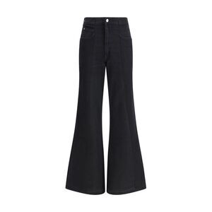 E.L.V. Denim Women Odette Jeans